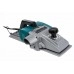 Рубанок электрический MAKITA 1806B