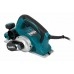 Рубанок электрический MAKITA KP0810CK
