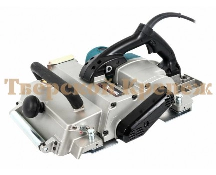 Рубанок электрический MAKITA KP312S Рубанок электрический MAKITA KP312S