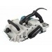 Рубанок электрический MAKITA KP312S