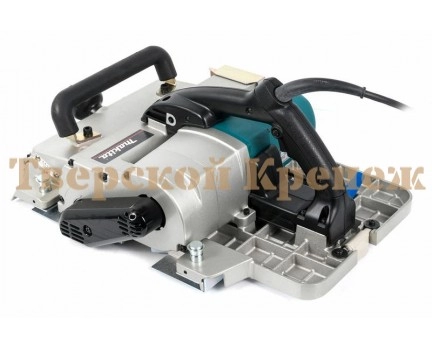 Рубанок электрический MAKITA KP312S Рубанок электрический MAKITA KP312S