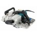 Рубанок электрический MAKITA KP312S
