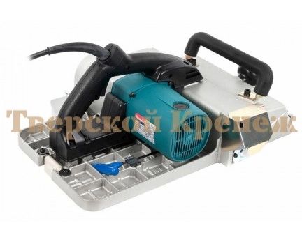 Рубанок электрический MAKITA KP312S Рубанок электрический MAKITA KP312S
