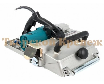 Рубанок электрический MAKITA KP312S Рубанок электрический MAKITA KP312S