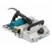 Рубанок электрический MAKITA KP312S