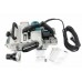 Рубанок электрический MAKITA KP312S