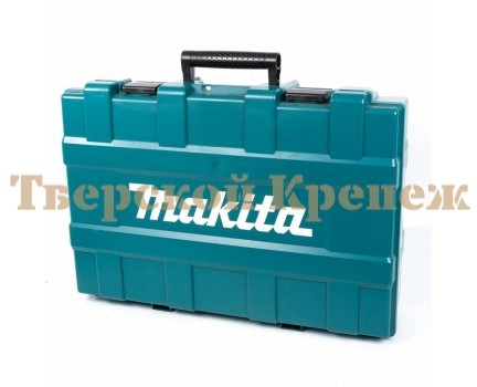 Перфоратор MAKITA HR 4501С Перфоратор MAKITA HR 4501С