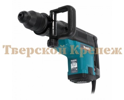 Перфоратор MAKITA HR 5001C Перфоратор MAKITA HR 5001C