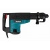 Перфоратор MAKITA HR 5001C