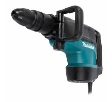 Перфоратор MAKITA HR 5201C