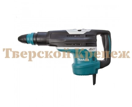 Перфоратор MAKITA HR 5212C Перфоратор MAKITA HR 5212C