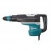 Перфоратор MAKITA HR 5212C