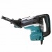 Перфоратор MAKITA HR 5212C