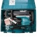 Перфоратор MAKITA HR 5212C