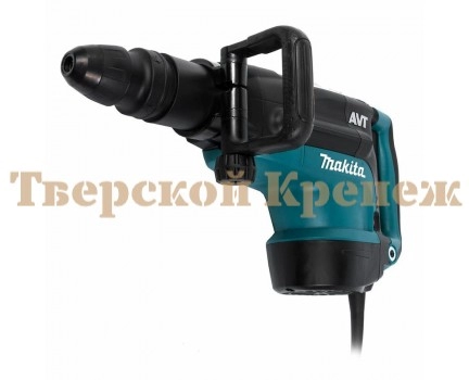 Перфоратор MAKITA HR 5211C Перфоратор MAKITA HR 5211C