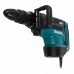 Перфоратор MAKITA HR 5211C
