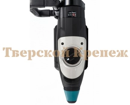 Перфоратор MAKITA HR 5211C Перфоратор MAKITA HR 5211C