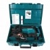 Перфоратор MAKITA HR 5211C