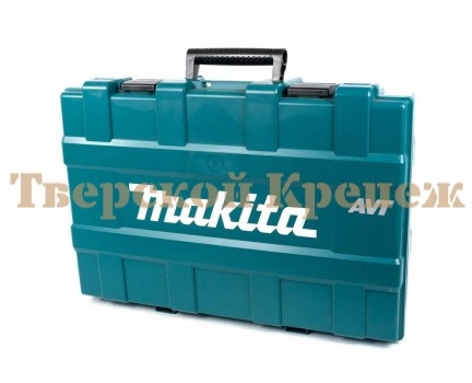 Перфоратор MAKITA HR 5211C Перфоратор MAKITA HR 5211C