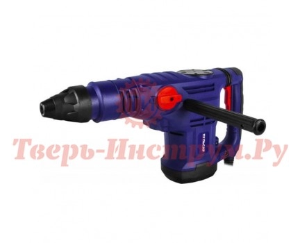 Перфоратор SDS-MAX ПУЛЬСАР ПЭ 52-1700