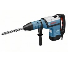 Перфоратор BOSCH GBH 12-52 D