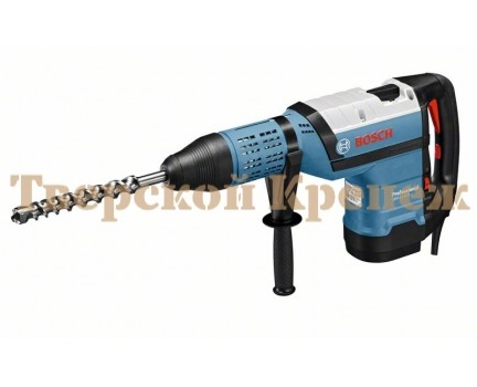 Перфоратор BOSCH GBH 12-52 D Перфоратор BOSCH GBH 12-52 D
