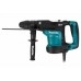 Перфоратор MAKITA HR 3541FC