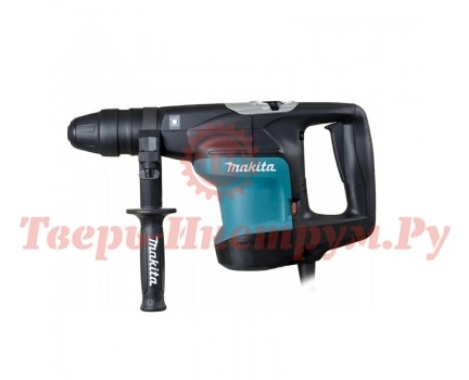 Перфоратор MAKITA HR 3540C Перфоратор MAKITA HR 3540C