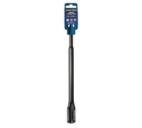 Зубило штробник ПРАКТИКА SDS PLUS 250х22