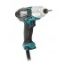 Шуруповерт ударный сетевой MAKITA TD0101