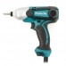 Шуруповерт ударный сетевой MAKITA TD0101
