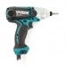 Шуруповерт ударный сетевой MAKITA TD0101