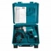 Шуруповерт сетевой MAKITA 6805 BV