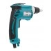 Шуруповерт сетевой MAKITA FS4300