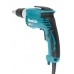 Шуруповерт сетевой MAKITA FS4300