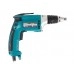 Шуруповерт сетевой MAKITA FS4300