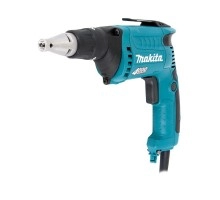 Шуруповерт сетевой MAKITA FS4000