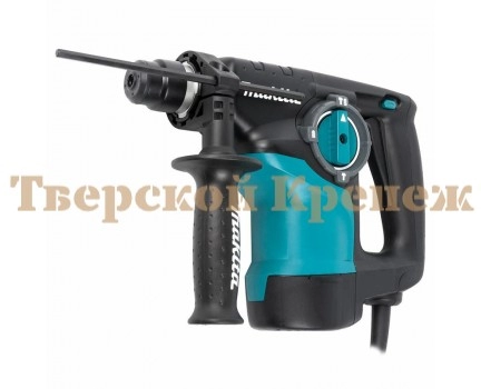 Перфоратор MAKITA HR 2810 Перфоратор MAKITA HR 2810