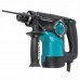 Перфоратор MAKITA HR 2810