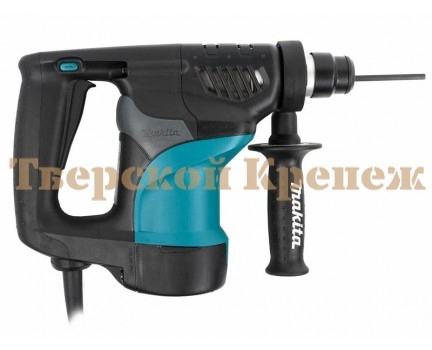 Перфоратор MAKITA HR 2810 Перфоратор MAKITA HR 2810