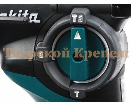 Перфоратор MAKITA HR 2810 Перфоратор MAKITA HR 2810