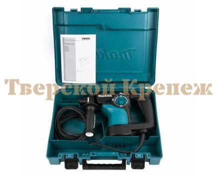 Перфоратор MAKITA HR 2810 Перфоратор MAKITA HR 2810