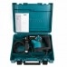Перфоратор MAKITA HR 2810