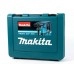 Перфоратор MAKITA HR 2810