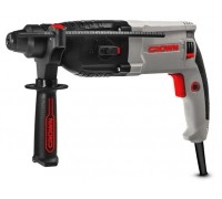 Перфоратор CROWN CT18108 BMC