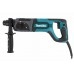 Перфоратор MAKITA HR 2475