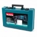 Перфоратор MAKITA HR 2475