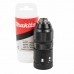 Перфоратор MAKITA HR 2470FT