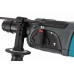 Перфоратор MAKITA HR 2470FT