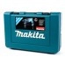 Перфоратор MAKITA HR 2470FT